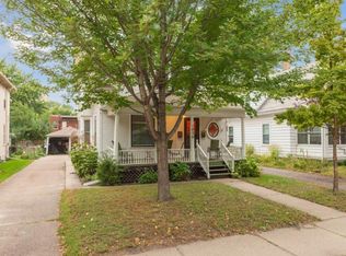 1826 Pierce St NE, Minneapolis, MN 55418