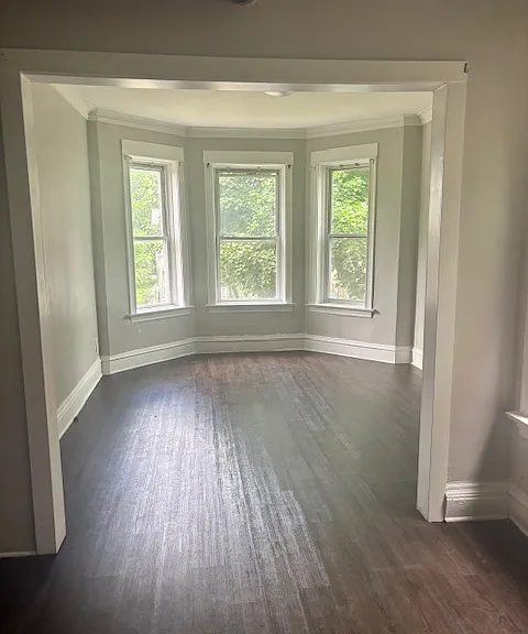 7249 S Union Ave #7247-2 — Photo 10