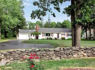 4245 Shimerville Rd, Clarence, NY 14031