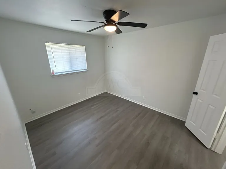 2502 Schulze Dr, Killeen — Photo 20