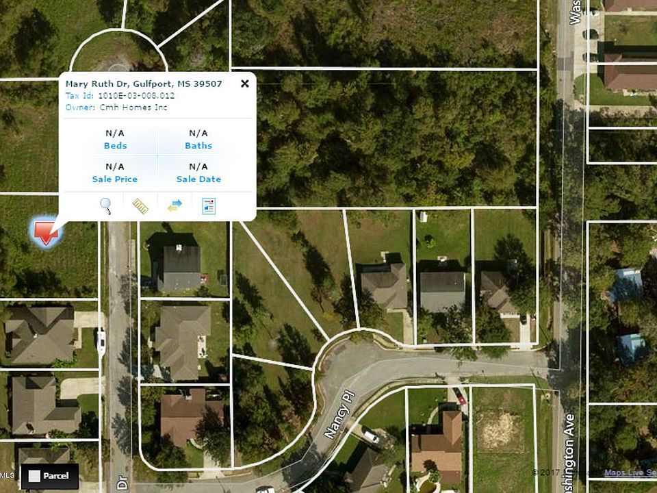 2nd image of LOT 13 Mary Ruth Dr Lot 13