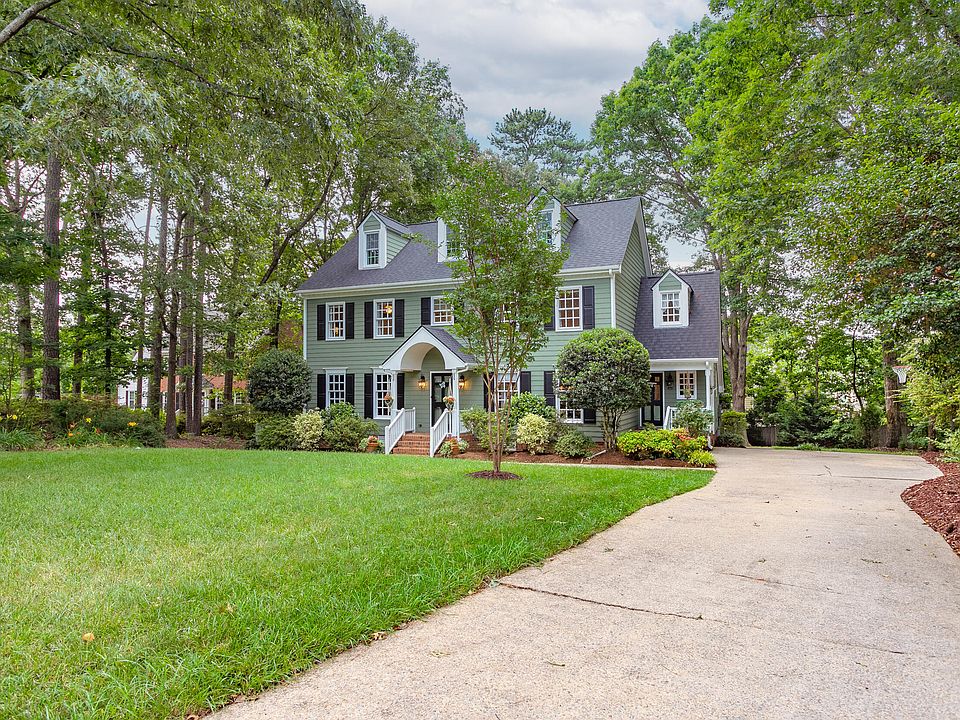 1st image of 8908 Colesbury Dr