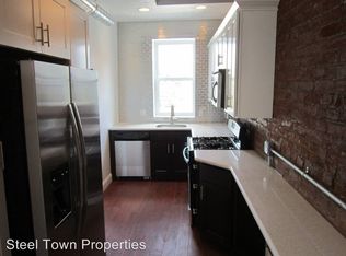 184 S 17th St, Pittsburgh, PA