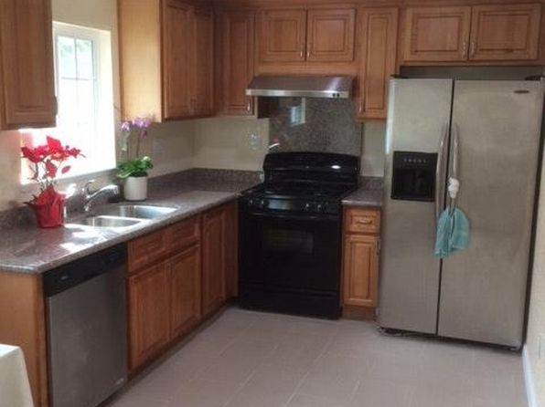 1 Bedroom Apartments For Rent In San Jose Ca Page 6 Zillow