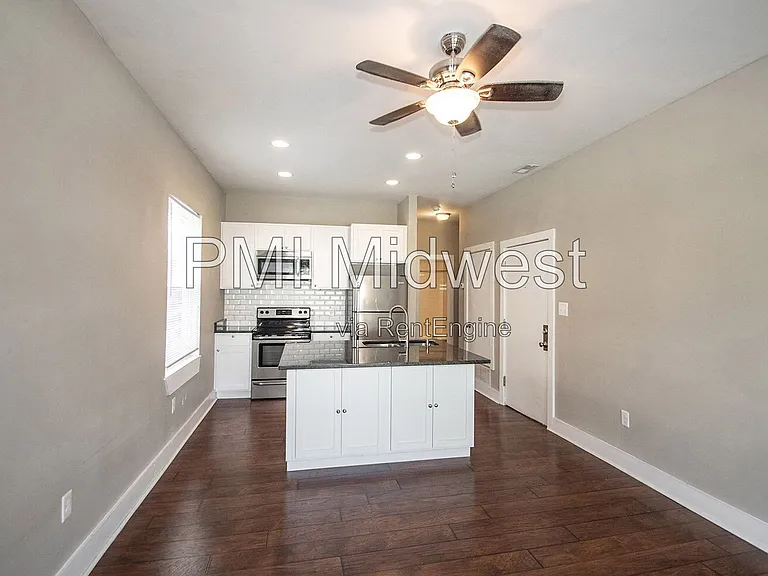 2029 N College Ave #A — Photo 5