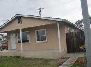 1276 Laguna St, Seaside, CA