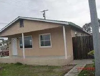 1276 Laguna St photo 1