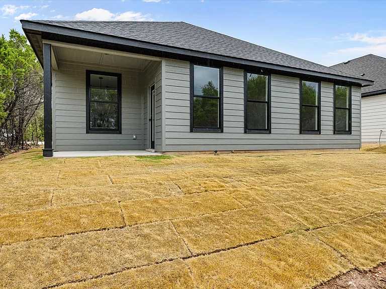 5714 Barkridge Dr — Photo 21