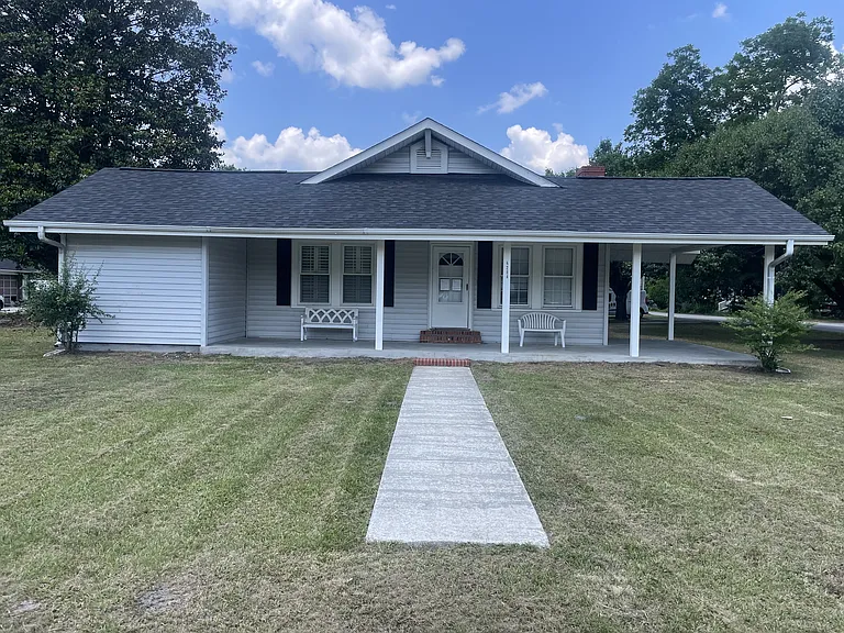428 Highway 544 — Photo 1