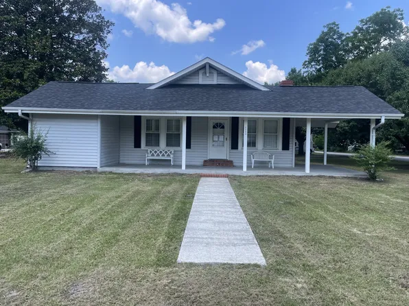 428 Highway 544, Conway, SC 29526