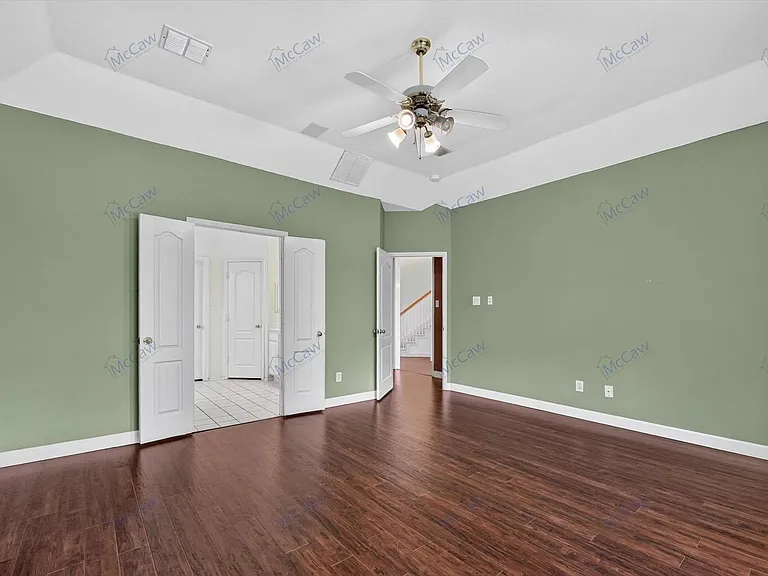 5101 Timberland Pkwy — Photo 8