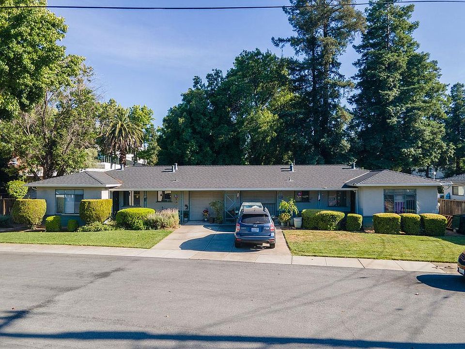 1st image of 960 Michael Dr