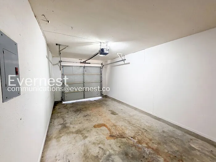 707 Valley View Dr #A — Photo 14