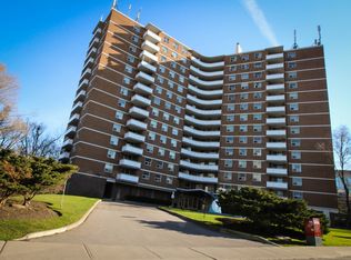 90 Cordova Ave, Toronto, ON M9A 2H8