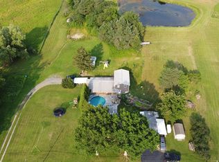 12942 Berwick Tpke, Gillett, PA 16925