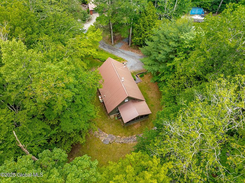 4th image of 22 Turner Ridge