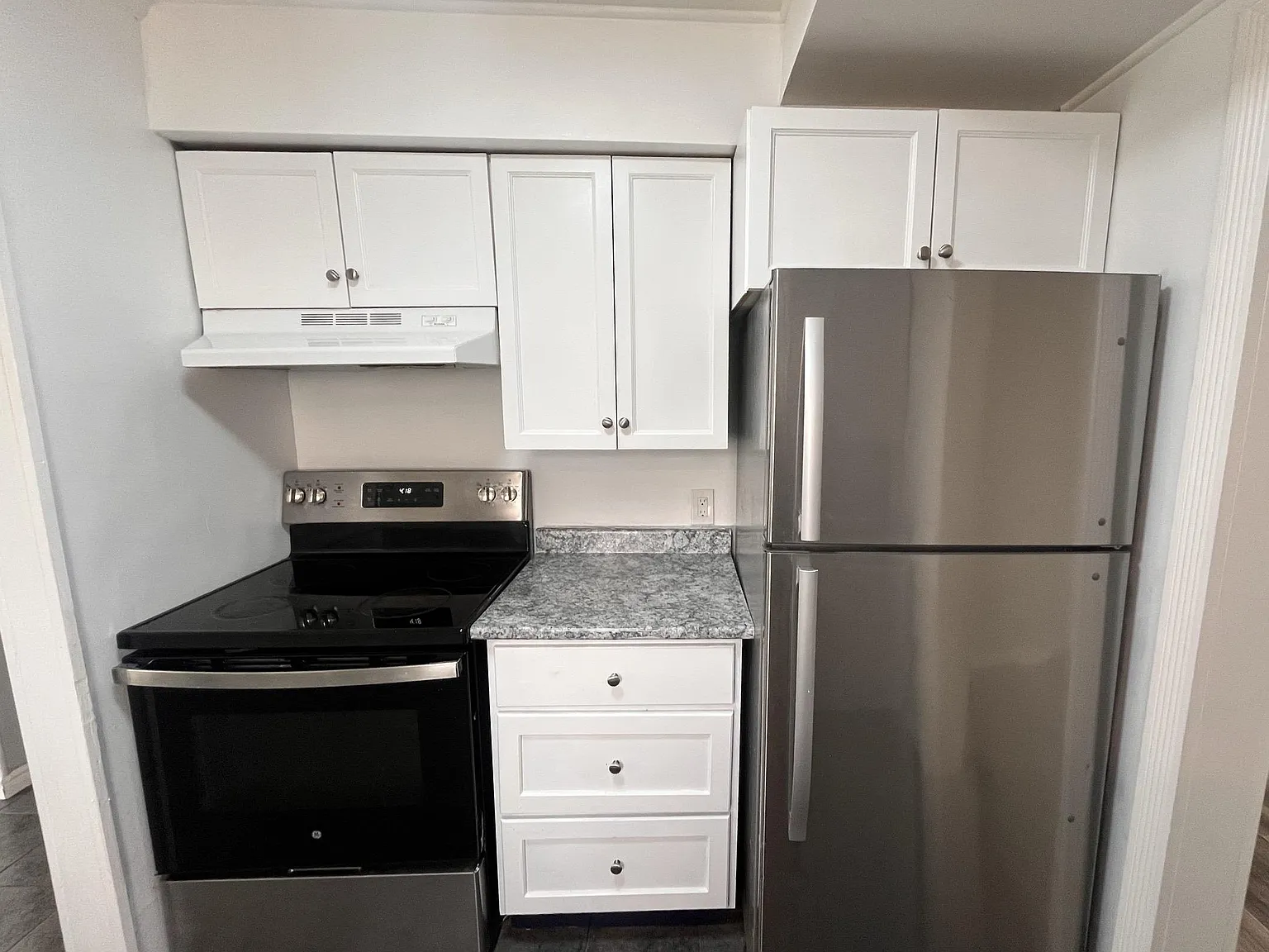 203 Nolin Street Greater Sudbury — Photo 2