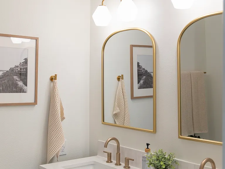 412 Hunters Rd — Photo 15
