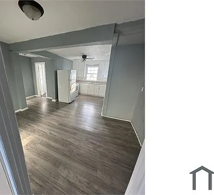 1928 McKinley St #4B — Photo 5