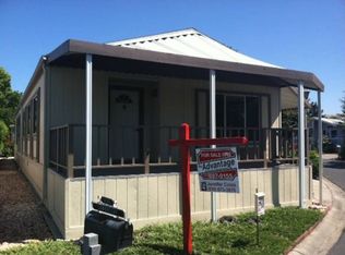 1297 Sussex Way, Hayward, CA 94544