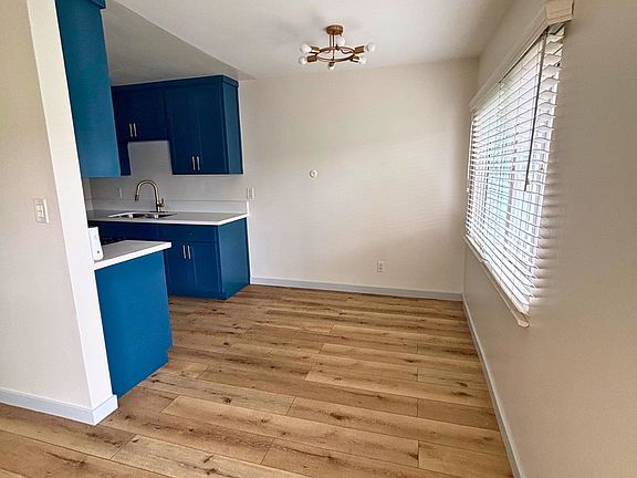 5th image of 630 S Fir Ave #26