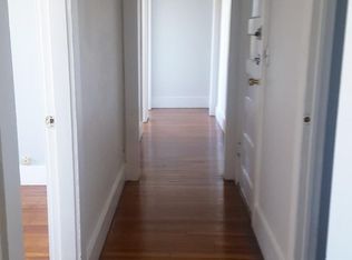 538 Waverley St, Framingham, MA 01702