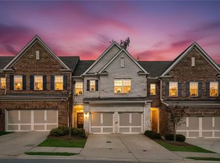 1267 Elderwood Way, Cumming, GA 30041