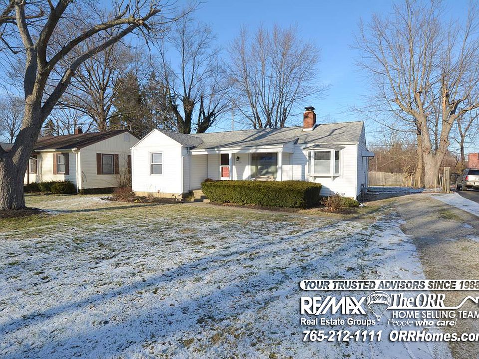 1st image of 3008 W Noel Dr