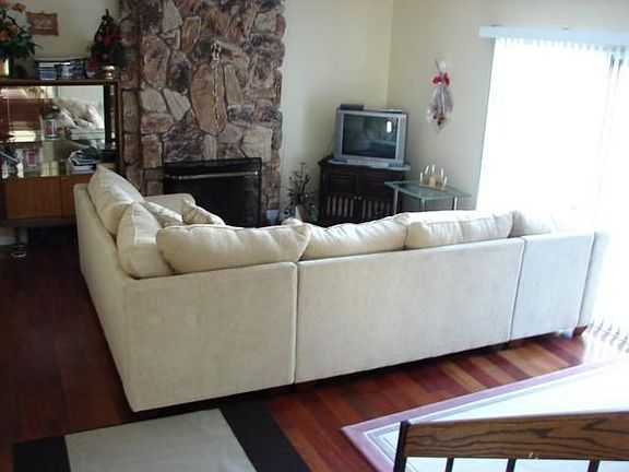 4th image of 2858 Agua Vista Dr