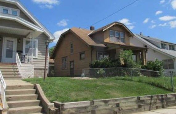 1st image of 5117 S 38th St