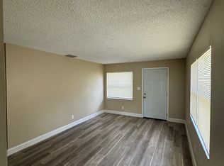 511 Oshea Ct APT B, Auburndale, FL 33823