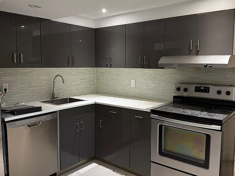 67 Brunswick Ave #LOWER — Photo 14