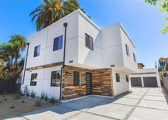 3rd image of 514 Echandia St #516