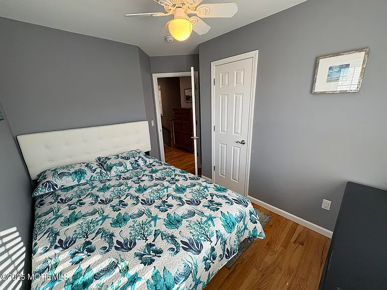30 E Bay Way — Photo 16