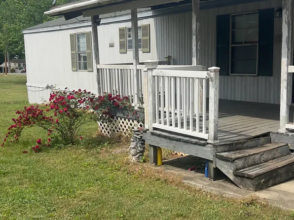811 Knight St #811, China Grove, NC 28023