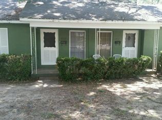 1222 2nd Ave, Albany, GA 31707