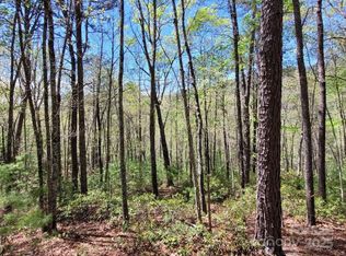 LOT 21 Little Fox Run, Marion, NC 28752