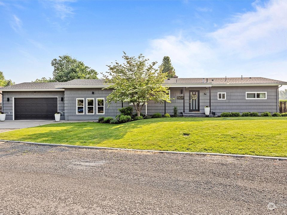1st image of 1107 Chestnut Drive