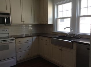 411 East Ave, Lockport, NY