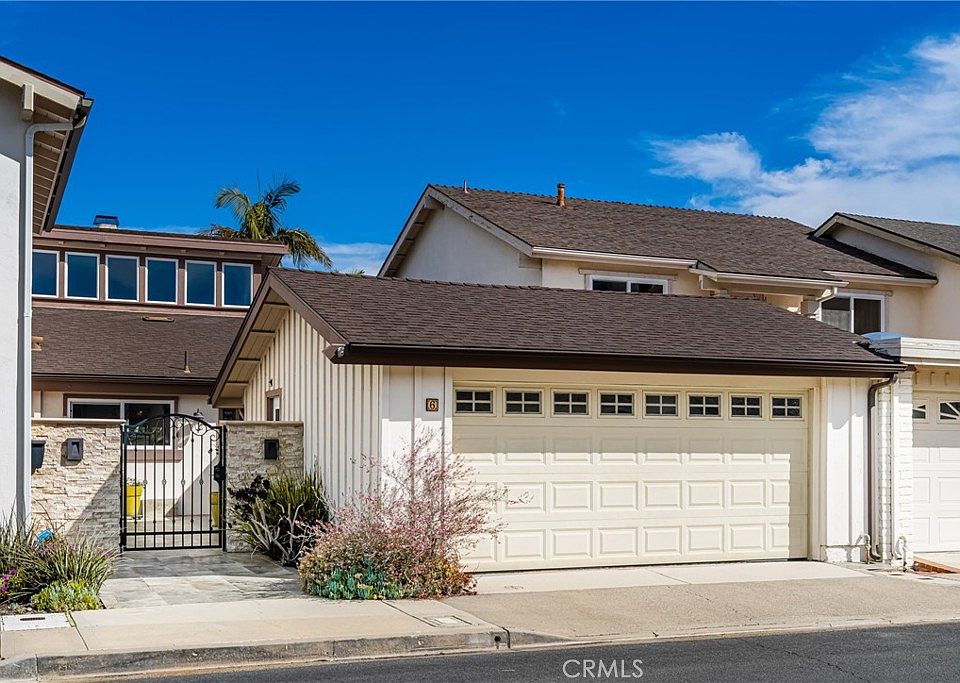 6 Spicewood Way, Irvine, CA 92612 Zillow