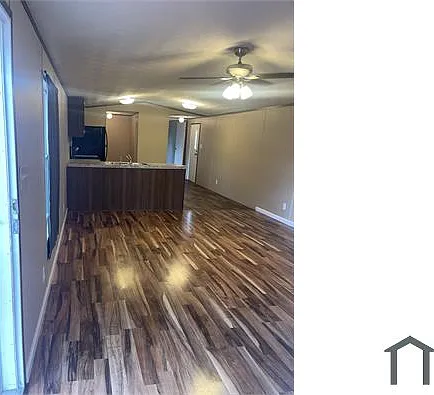 4404 Boxwood Rd #12 — Photo 7