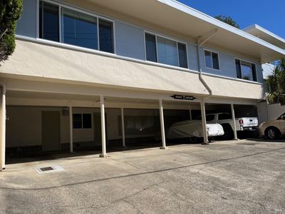 71 Roque Moraes Drive, Mill Valley, CA, 94941