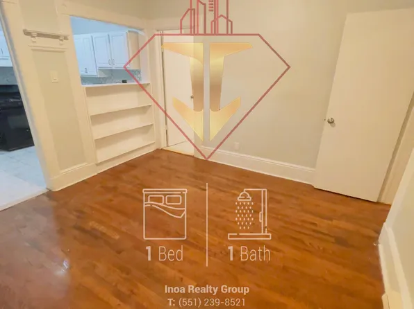 1508 Summit Avenue image 7 of 14