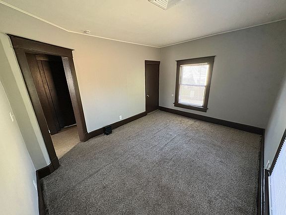 3rd image of 2963 Dudley St #2