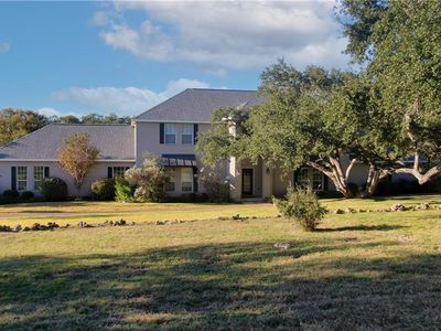 1660 Isaac Creek Cir, New Braunfels, TX, 78132