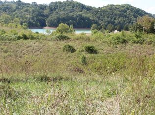 Lot 4r1 Dickey School Rd, Dandridge, TN 37725