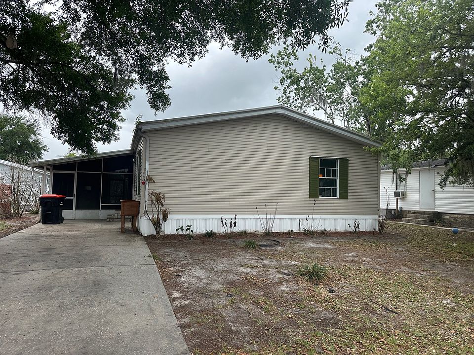 1st image of 115 Areca Dr