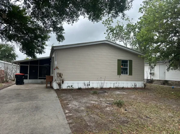 115 Areca Dr, Mulberry, FL 33860