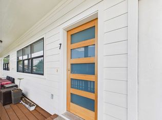 309 Mobile Ave APT 7, Bryan, TX 77801