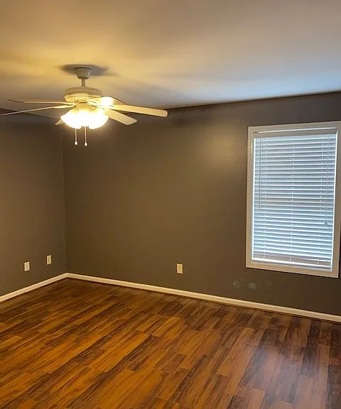 2759 Winterbrook Dr #E — Photo 12